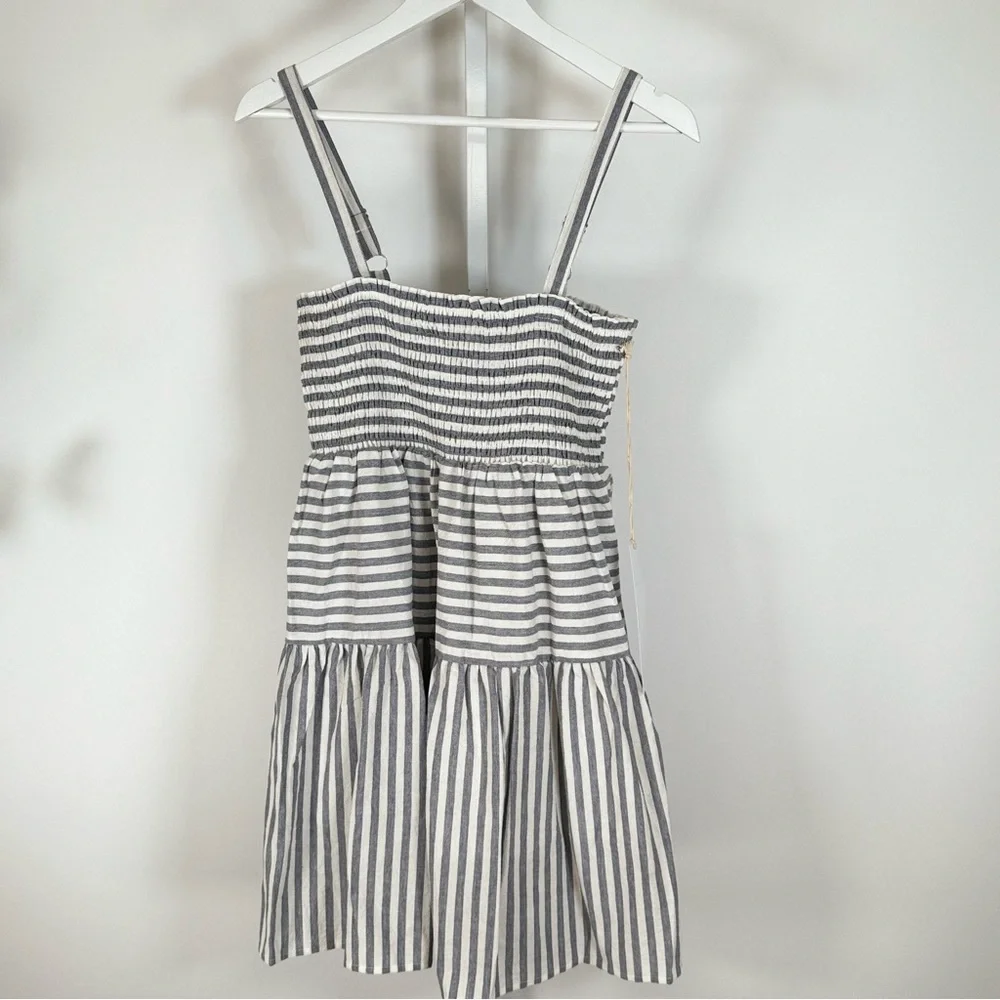 Lumiere size m - Picture 8 of 16